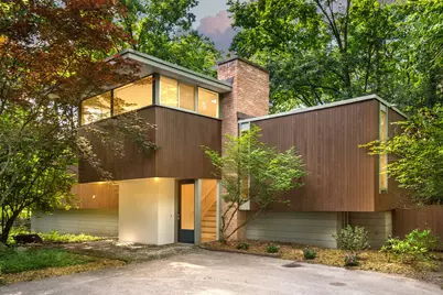 2707 Englave Drive, Ann Arbor, MI 48103 - Photo 1