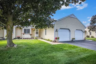 2964 Parkside Dr, Jenison, MI 49428 - Photo 1