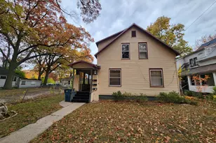 2729 8th St, Muskegon Heights, MI 49444 - Photo 1