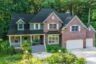 119 Kingsbury Ct, Battle Creek, MI 49015 - Photo 1