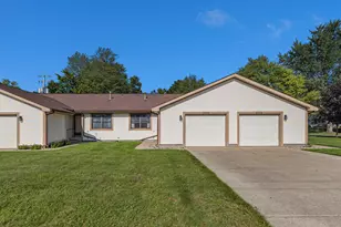 3335 Maple Grove Rd, Muskegon, MI 49441 - Photo 1