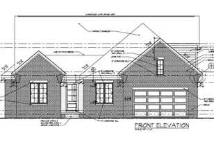 57591 Meadowridge Dr, Washington, MI 48094 - Photo 1