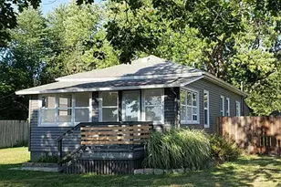 448 N Maple St, Fennville, MI 49408 - Photo 1