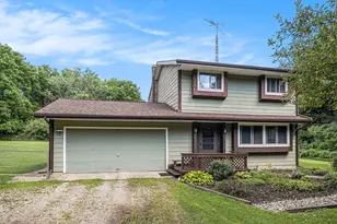 5562 N 31st St, Richland, MI 49083 - Photo 1