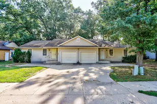 508 512 Quarterline Rd, Muskegon, MI 49442 - Photo 1