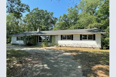 8749 Silver Creek Road, Whitehall, MI 49461 - Photo 1