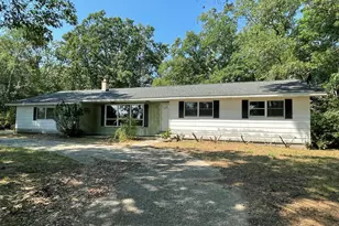 8749 Silver Creek Rd, Whitehall, MI 49461 - Photo 1