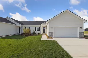 2316 Gilder Dr, Howell, MI 48843 - Photo 1
