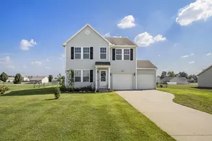 30777 Packard St, Paw Paw, MI 49079 - Photo 1