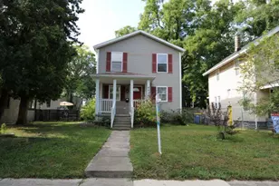 500 Adams St SE, Grand Rapids, MI 49507 - Photo 1