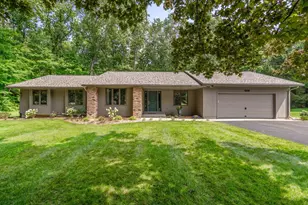48188 Hickory Ln, Mattawan, MI 49071 - Photo 1