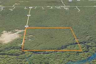 Fr 7974 Silver Creek Rd, Whitehall, MI 49461 - Photo 1