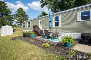 7300 Maize Dr NE, Belmont, MI 49306 - Photo 1