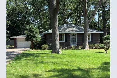 2962 Stratford Street, Norton Shores, MI 49444 - Photo 1