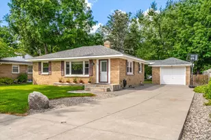 229 Boston Ave, Portage, MI 49002 - Photo 1