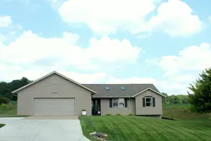 24510 60th Ave, Mattawan, MI 49071 - Photo 1