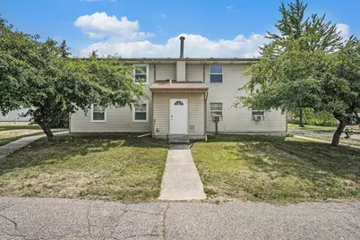 403 Stratford Way, Holland, MI 49423 - Photo 1