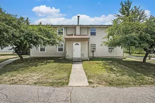 403 Stratford Way, Holland, MI 49423 - Photo 1