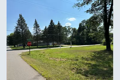 V/L N Brown Street, Jackson, MI 49202 - Photo 1