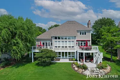 7230 Cuesta Way Drive NE, Rockford, MI 49341 - Photo 1