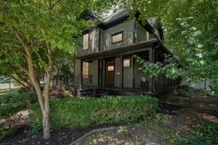 323 Garfield Ave, Battle Creek, MI 49017 - Photo 1