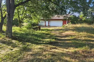 21758 T Dr S, Homer, MI 49245 - Photo 1