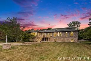 5653 Landsburg Rd, Fennville, MI 49408 - Photo 1