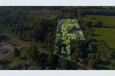 11211 W Michigan Avenue, Parma, MI 49269 - Photo 1