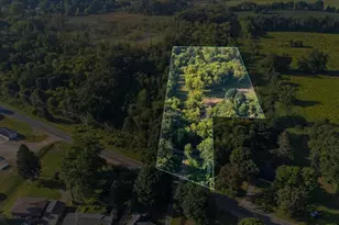 11211 W Michigan Ave, Parma, MI 49269 - Photo 1