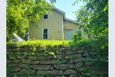 208 Central Street, Battle Creek, MI 49017 - Photo 1