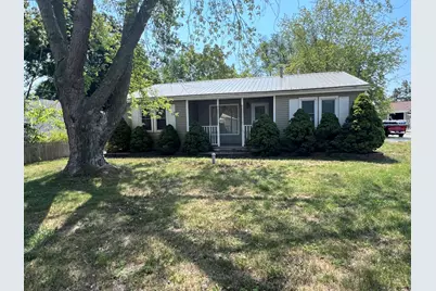 1201 Shettler Road, Norton Shores, MI 49444 - Photo 1