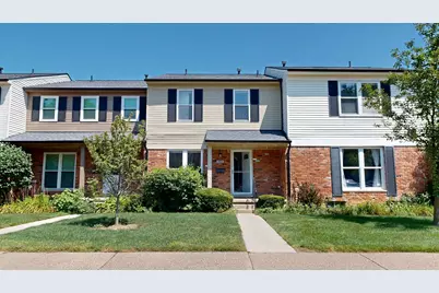 3024 Bolgos Circle, Ann Arbor, MI 48105 - Photo 1