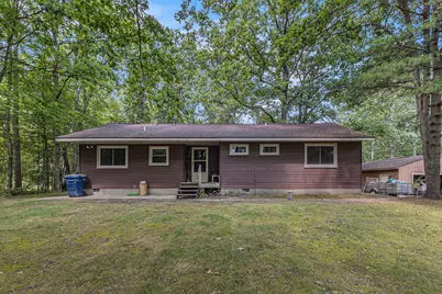 13987 Hickory Road, Fruitport, MI 49415 - Photo 1