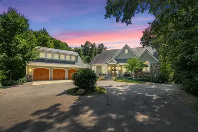 8777 W Main Street, Kalamazoo, MI 49009 - Photo 1