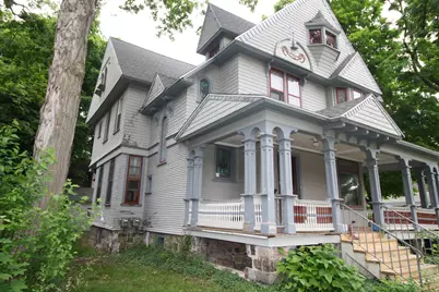 904 S Park Street, Kalamazoo, MI 49001 - Photo 1