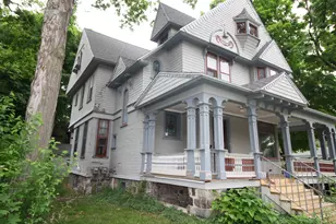 904 S Park St, Kalamazoo, MI 49001 - Photo 1