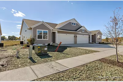 994 Scioto Drive NW #2, Comstock Park, MI 49321 - Photo 1