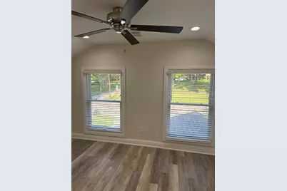 627 N River #3, Ypsilanti, MI 48198 - Photo 5