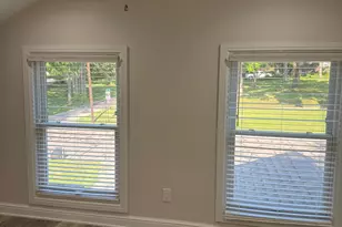 627 N River, Ypsilanti, MI 48198 - Photo 5