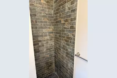 627 N River #3, Ypsilanti, MI 48198 - Photo 7