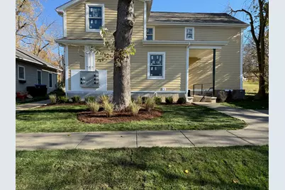 627 N River #3, Ypsilanti, MI 48198 - Photo 3