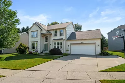 7198 Bolingbrook Drive, Portage, MI 49024 - Photo 1