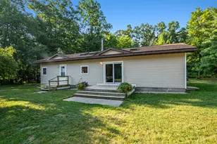 1067 Sullivan Rd, Ravenna, MI 49451 - Photo 1