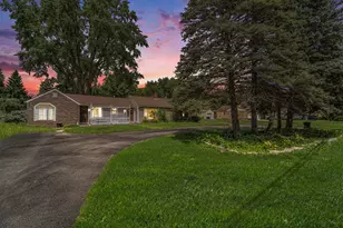 27030 W 6 Mile Rd, Bedford, MI 48240 - Photo 1