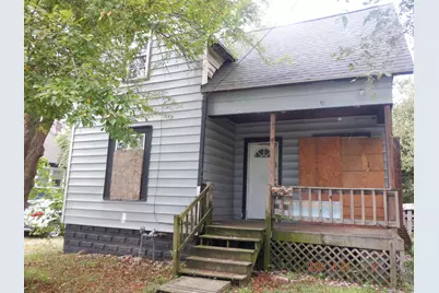 124 Middle Street, Three Rivers, MI 49093 - Photo 1