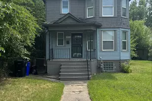 1022 Marston St, Detroit, MI 48211 - Photo 1