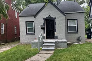 12123 Asbury Park Park, Detroit, MI 48227 - Photo 1