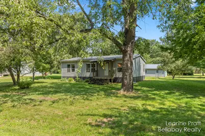 71 Culbert Drive, Hastings, MI 49058 - Photo 1