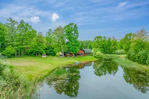 22711 15 Mile Rd, Big Rapids, MI 49307 - Photo 1