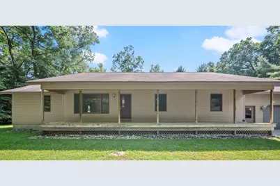 6937 Creekside Drive, Muskegon, MI 49442 - Photo 1